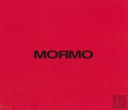 Bertrand.pt - Mormo