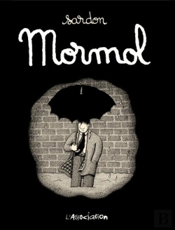 Bertrand.pt - Mormol