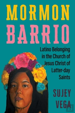 Bertrand.pt - Mormon Barrio