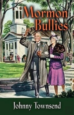 Bertrand.pt - Mormon Bullies