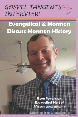 Bertrand.pt - Mormon & Evangelical Discuss Mormon History