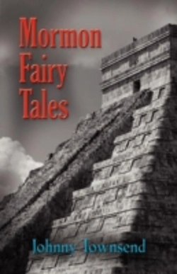 Bertrand.pt - Mormon Fairy Tales