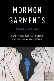 Mormon Garments