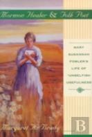 Mormon Healer Folk Poet