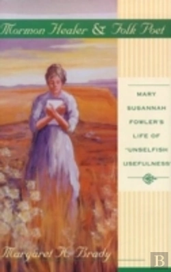 Bertrand.pt - Mormon Healer Folk Poet