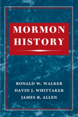 Bertrand.pt - Mormon History