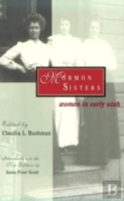 Mormon Sisters