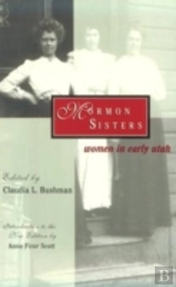 Bertrand.pt - Mormon Sisters
