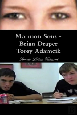 Bertrand.pt - Mormon Sons - Brian Draper Torey Adamcik