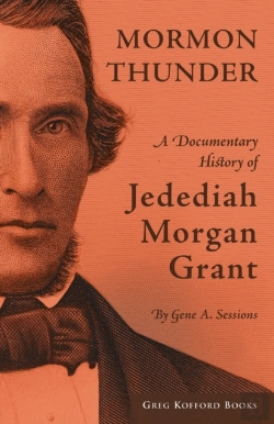 Bertrand.pt - Mormon Thunder