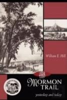 Mormon Trail, The