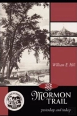 Bertrand.pt - Mormon Trail, The