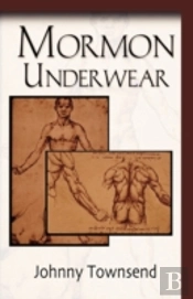 Mormon Underwear