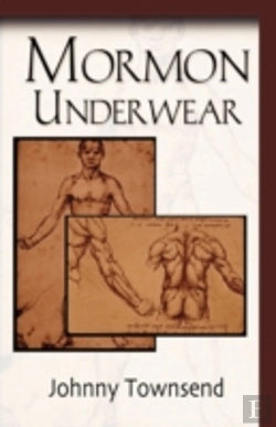 Bertrand.pt - Mormon Underwear