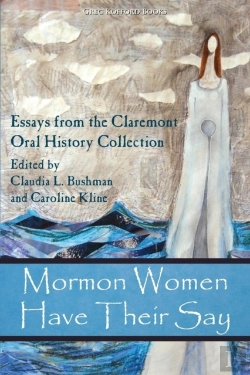 Bertrand.pt - Mormon Women Have Their Say
