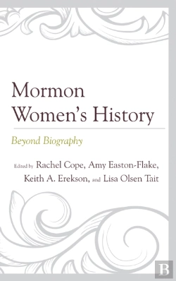 Bertrand.pt - Mormon Womenâ€™S History