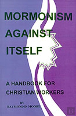 Bertrand.pt - Mormonism Against Itself