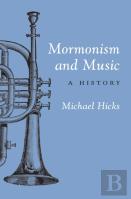 Mormonism And Music