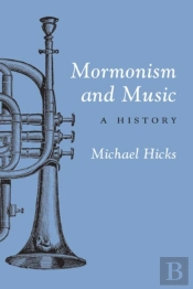 Mormonism And Music