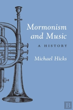 Bertrand.pt - Mormonism And Music