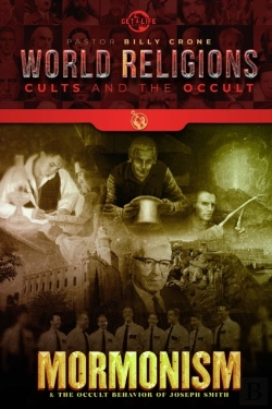 Bertrand.pt - Mormonism & The Occult Behavior Of Joseph Smith