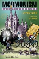Mormonism For Beginners