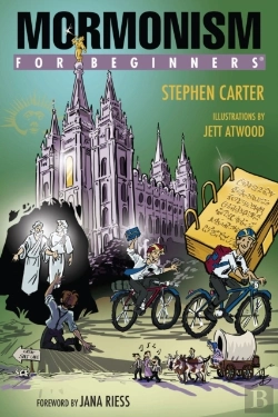 Bertrand.pt - Mormonism For Beginners