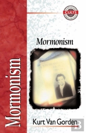 Mormonism