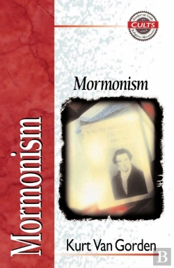 Bertrand.pt - Mormonism
