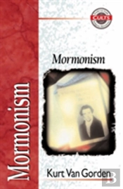 Mormonism