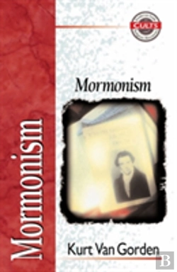 Bertrand.pt - Mormonism