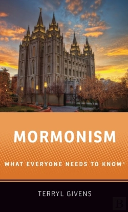 Bertrand.pt - Mormonism