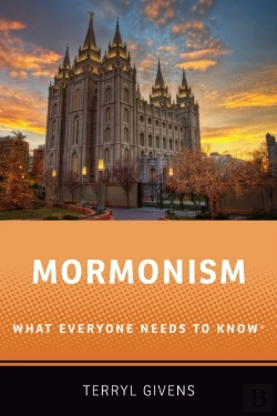 Bertrand.pt - Mormonism