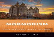 Mormonism