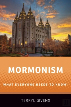 Bertrand.pt - Mormonism