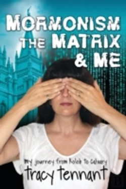 Bertrand.pt - Mormonism, The Matrix, And Me