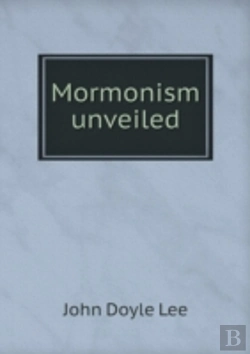 Bertrand.pt - Mormonism Unveiled