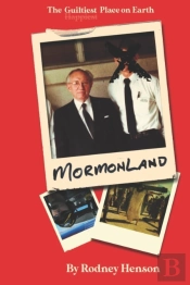 Mormonland