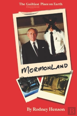 Bertrand.pt - Mormonland