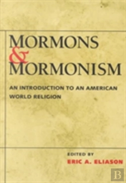 Bertrand.pt - Mormons And Mormonism