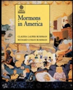 Bertrand.pt - Mormons In America