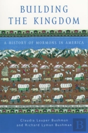 Mormons In America