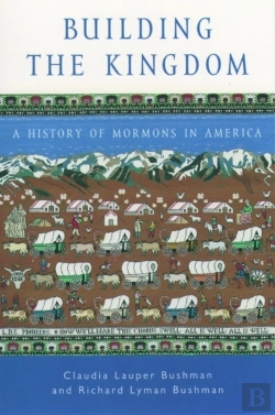 Bertrand.pt - Mormons In America