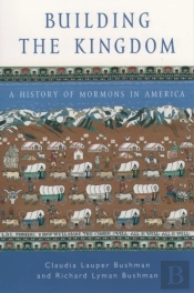 Mormons In America