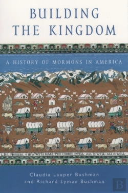 Bertrand.pt - Mormons In America