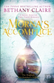 Morna'S Accomplice
