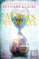 Morna'S Accomplice