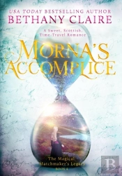 Morna'S Accomplice