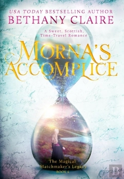 Bertrand.pt - Morna'S Accomplice