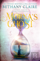 Morna'S Ghost